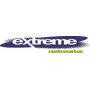 Extreme networks 10/100/1000BASE-T - SFP - Hi Kupfer 1250Mbit/s SFP Netzwerk-Transceiver-Modul (10070H)