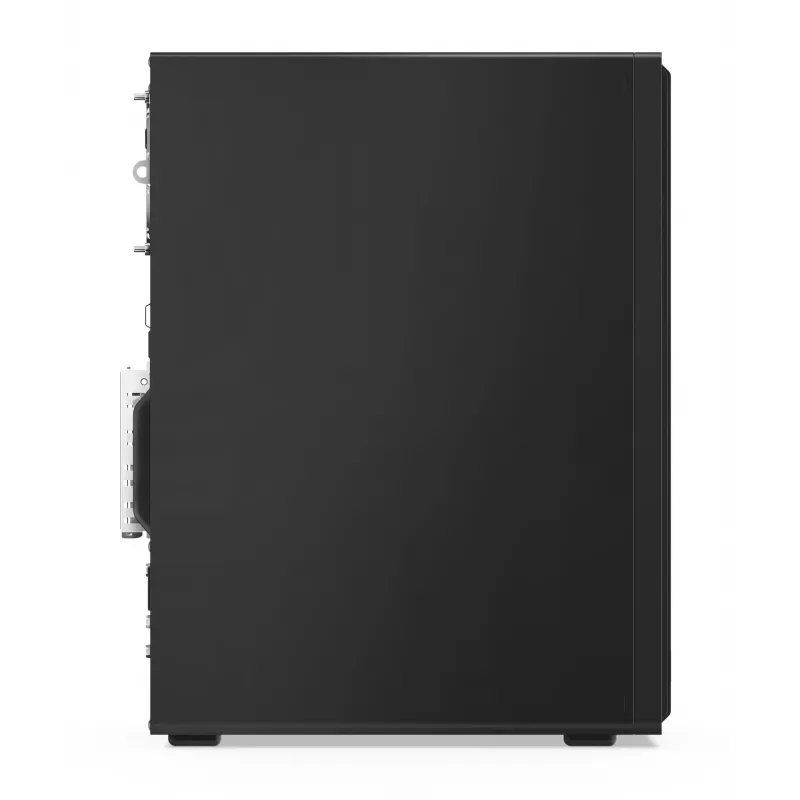 Lenovo ThinkCentre M90t Gen 6 Intel Core Ultra 7 265 32 GB DDR5-SDRAM 1 TB SSD Windows 11 Pro Tower PC Black