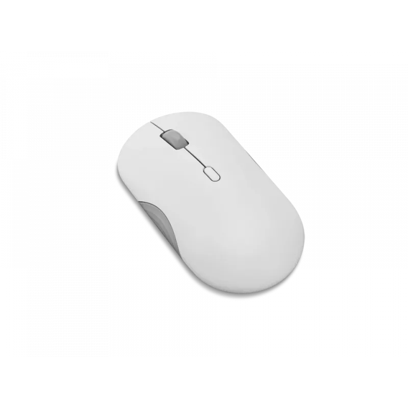 Lenovo 350 mouse Office Ambidextrous Bluetooth Optical 2400 DPI
