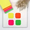Modeling clay FIMO effect glow in the dark 8010-041 — glow-in-dark effect, soft polymer clay, 57 g