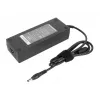 AC Adapter MITSU 19V 6.3A for ASUS Toshiba MSI laptops, model ZM/LIT1963