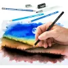 Staedtler 61 14610C Black