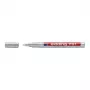 Edding 4-751054 Silver
