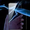 Screen Protector Devia Van Anti-blue Ray for iPhone 11 Pro Max