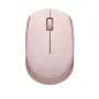 Mouse Logitech M171 RF Wireless Optical