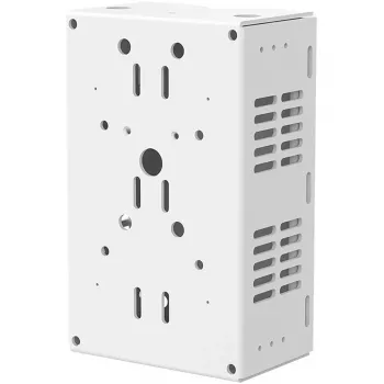 Junction box Axis 5901-421