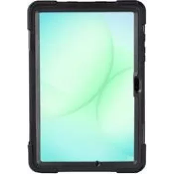 Mobilis all in Case for Galaxy Tab A11 Shoulder strap (072008)