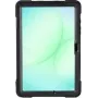 Mobilis all in Case for Galaxy Tab A11 Shoulder strap (072008)