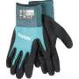 Makita work gloves nitrile Gr10 XL P-84707 work glove size gloves 10 (P-84707)
