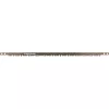 Fiskars 1001706 Garden Tool