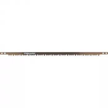 Fiskars 1001706 Garden Tool