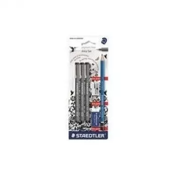 Paint Marker Staedtler