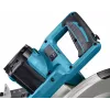 Makita LS1219L mitre saw 3200 RPM 1800 W