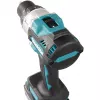MAKITA. SCREWDRIVER UD.18V 130/65Nm 2x5,0Ah DHP486RTJ