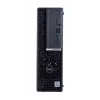 DELL OptiPlex 5080 i5-10500 16GB 256GB SSD SFF Win11pro Used