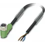 Phoenix Contact 1669631 Connectivity Accessory