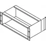 Schroff 24560198