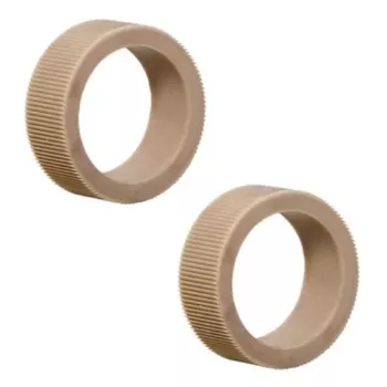 Lexmark Feed Roller - for Lexmark C746, C748