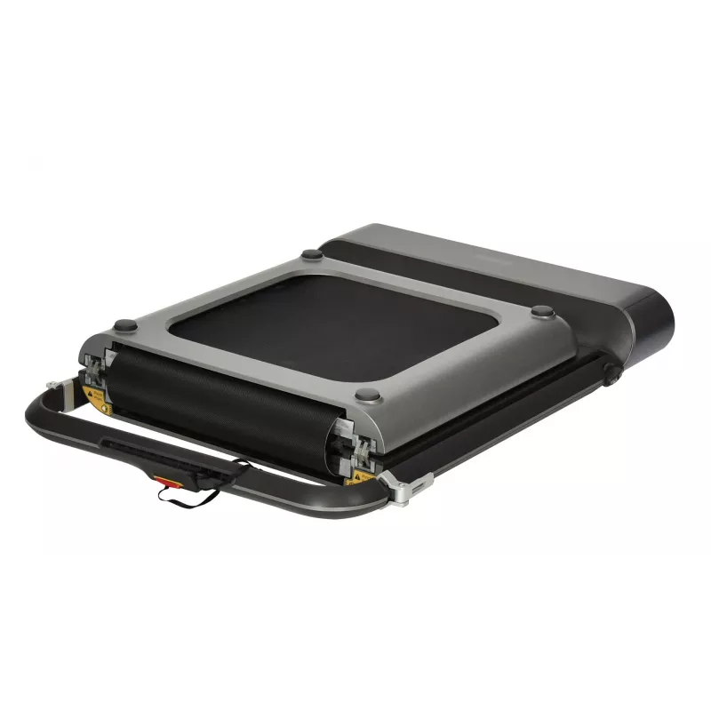 Kingsmith Walking Pad TRR1F electric treadmill