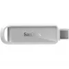 SanDisk Phone Drive, 1 TB, USB Type-C, 3.2 Gen 1 (3.1 Gen 1), 150 MB/s, without cap, White