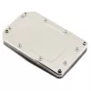 Water block Aqua-Computer cuplex kryos NEXT sTRX4 Full Cover Acryl — compatible with sTRX4 sockets