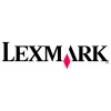 Lexmark 512HE toner cartridge 1 pc(s) Original Black