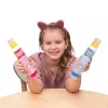 Slime Tuban SHOCK! MULTISENSORY FOAM-GEL VANILLA 200 ml
