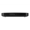 External Hard Drive Toshiba 4TB 2.5 inch USB 2.0/3.2 Gen 1 Canvio Ready