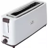 Toaster JATA TT579 1 slice 900 W White