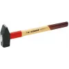 Hammer Gedore 8673650