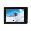 Action Sports Camera AgfaPhoto Realimove AC5000 12 MP Full HD Wi-Fi