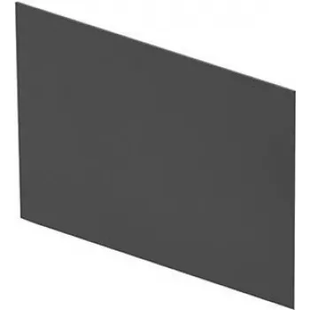 HP M21737-001 laptop spare part Display