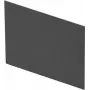 HP M21737-001 laptop spare part Display