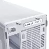 PC case Lian Li A3-mATX Micro Tower White