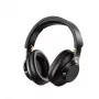 Bluetooth Headphone Awei A997BL