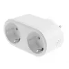 Smart Plug Denver SHP-200