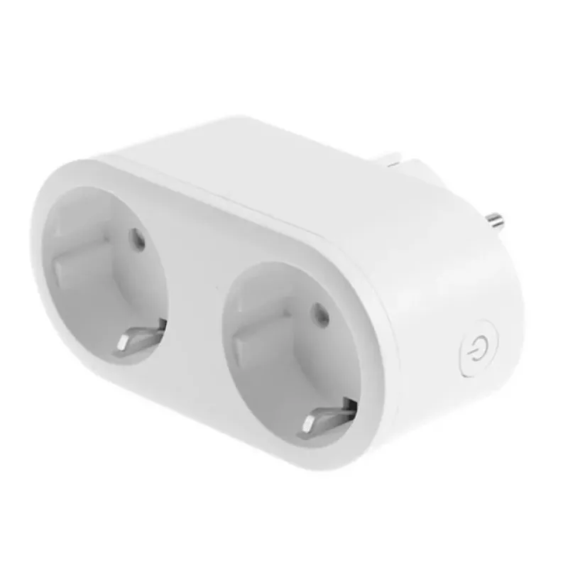 Smart Plug Denver SHP-200