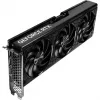 Graphics Card Gainward GeForce RTX 5070 12 GB GDDR7