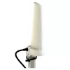 Omni-directional LTE antenna Poynting A-OMNI-0280-08-V1 4 dBi, SISO, 2 m cable