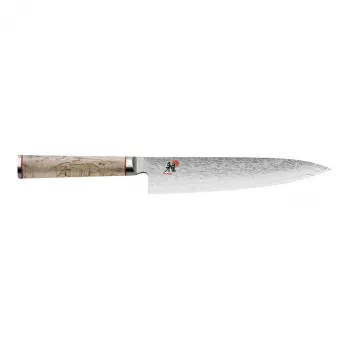 ZWILLING Miyabi 5000 MCD Steel 1 pc(s) Gyutoh knife