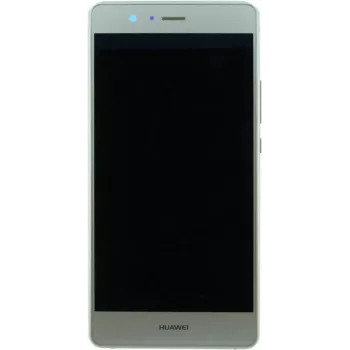 Huawei screen for P9 Lite Gold (02350TMS)
