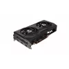 SAPPHIRE PULSE Radeon RX 9060 XT 16GB Graphics Card