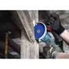 Bosch EXPERT CARBIDE MULTI WHEEL Cutting disc