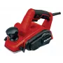 Einhell 4345310