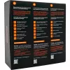 Deep Heat Therapy Device Starter Set