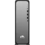 HP Omnidesk Slim Desktop S03-0152ng - Intel i5-14400, 16GB RAM, 512GB SSD, Intel UHD graphics, DOS (C65YGEA#ABD)