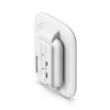 Ubiquiti Panel Antenna Ultra network antenna 15 dBi