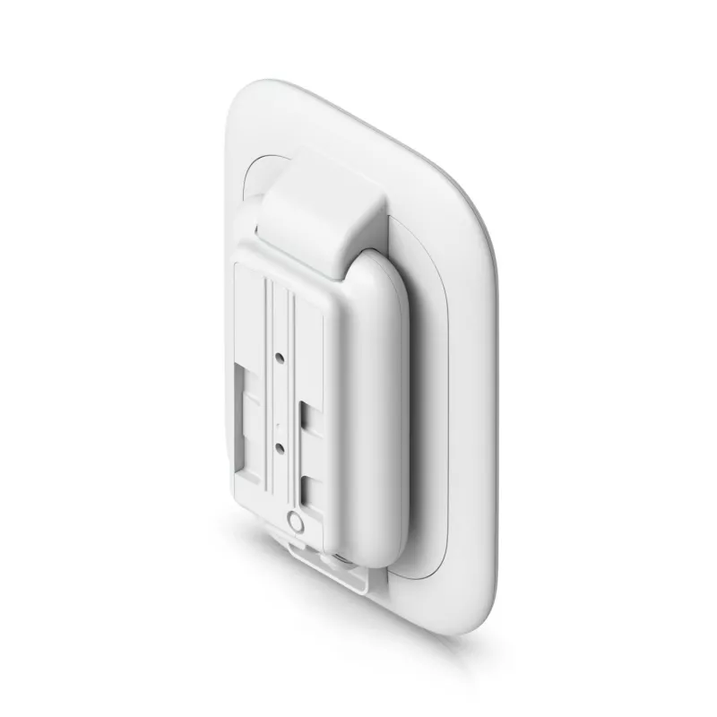 Ubiquiti Panel Antenna Ultra network antenna 15 dBi