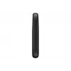 Samsung Galaxy SmartTag Item Finder Graphite