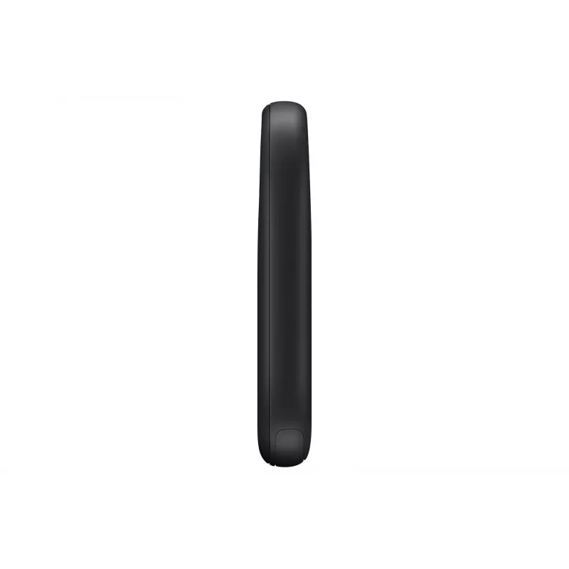 Samsung Galaxy SmartTag Item Finder Graphite